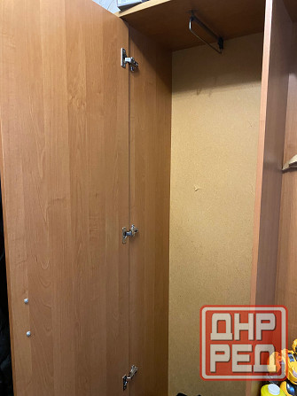 Прихожая Макеевка - изображение 7