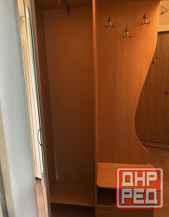 Прихожая Макеевка - изображение 3