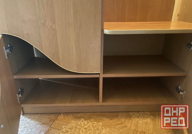 Прихожая Макеевка - изображение 2