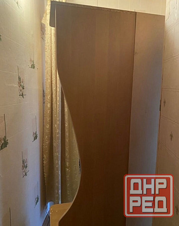 Прихожая Макеевка - изображение 6