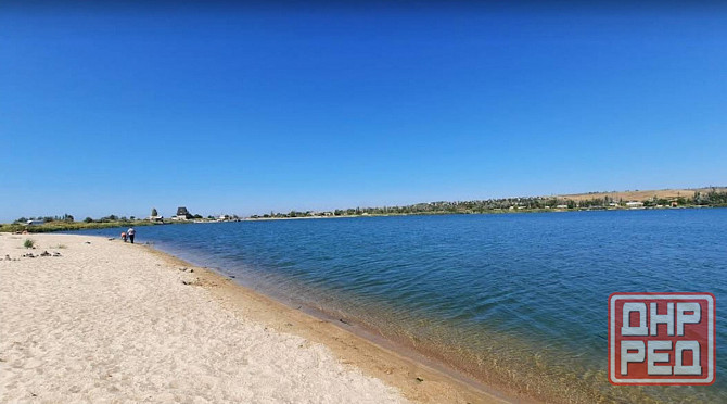 Участок в с.Сопино у моря Мариуполь - изображение 10