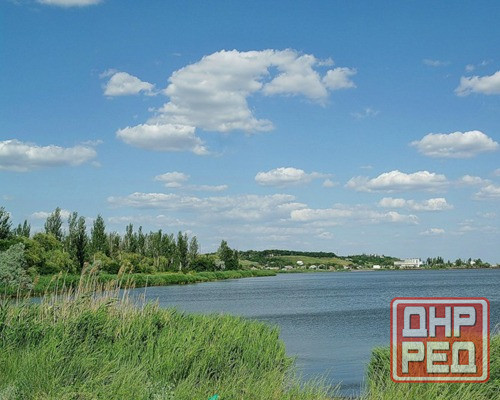 Участок в с.Сопино у моря Мариуполь - изображение 11