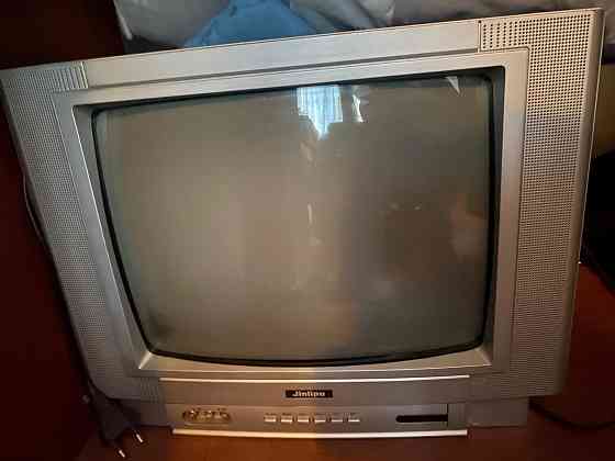 Телевизоры Макеевка