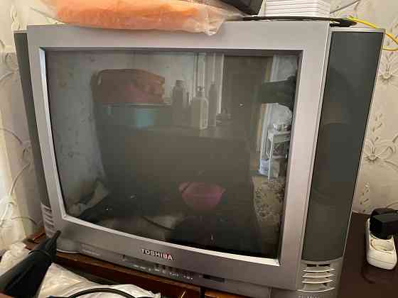Телевизоры Макеевка