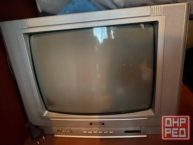 Телевизоры Макеевка - изображение 1