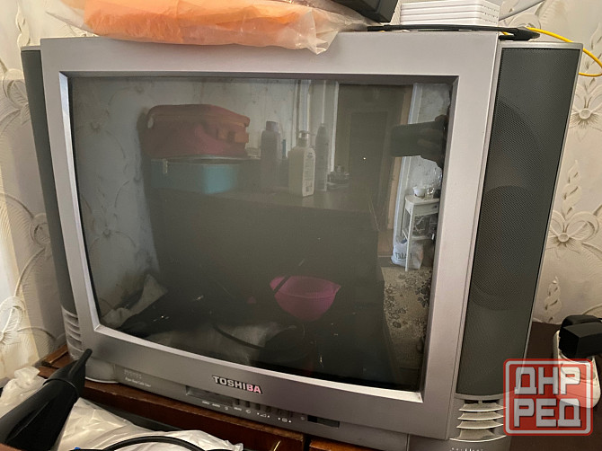 Телевизоры Макеевка - изображение 2