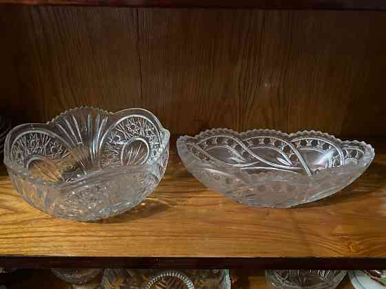 Хрусталь Макеевка