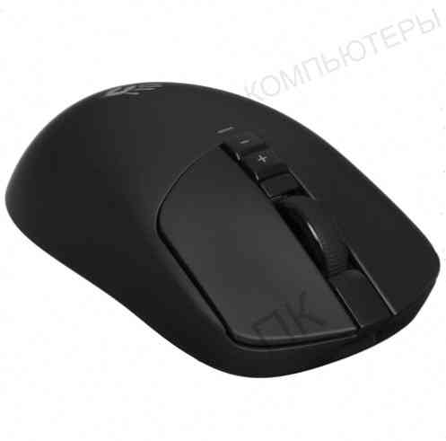 Мышь (ар:арт-9271) беспроводная/проводная A4tech Bloody R72 Pro черный Макеевка