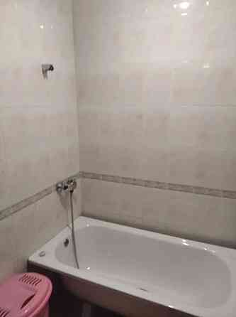 2к м-н Зеленый всё есть этаж 1/9 Макеевка