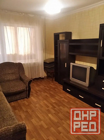 2к м-н Зеленый всё есть этаж 1/9 Макеевка - изображение 7