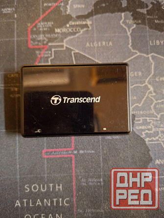 Холодный криптокошелек Харцызск - изображение 8