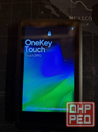 Холодный криптокошелек Харцызск - изображение 5