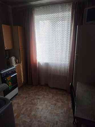 Сдам 2 х ком квартиру в районе маяка Донецк