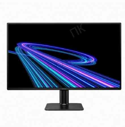 Игровой (ар:арт-2990) монитор 27" Philips 27e2g2200/60 Ips 1920x1080, 144 гц, 0.5 мс (Mprt), 16:9, 3 Макеевка