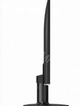 Игровой (ар:арт-2990) монитор 27" Philips 27e2g2200/60 Ips 1920x1080, 144 гц, 0.5 мс (Mprt), 16:9, 3 Макеевка