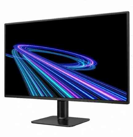 Игровой (ар:арт-2990) монитор 27" Philips 27e2g2200/60 Ips 1920x1080, 144 гц, 0.5 мс (Mprt), 16:9, 3 Макеевка