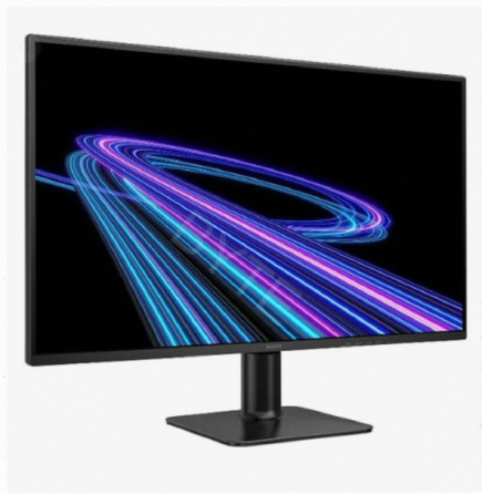 Игровой (ар:арт-2990) монитор 27" Philips 27e2g2200/60 Ips 1920x1080, 144 гц, 0.5 мс (Mprt), 16:9, 3 Макеевка