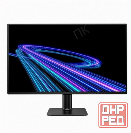 Игровой (ар:арт-2990) монитор 27" Philips 27e2g2200/60 Ips 1920x1080, 144 гц, 0.5 мс (Mprt), 16:9, 3 Макеевка - изображение 1
