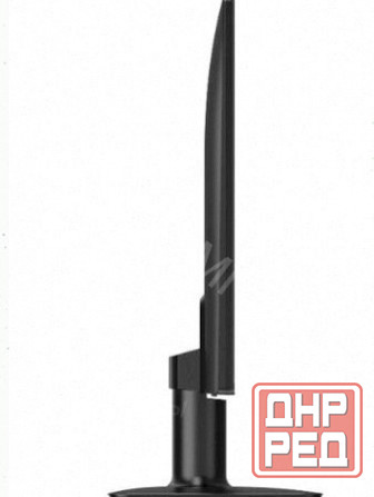 Игровой (ар:арт-2990) монитор 27" Philips 27e2g2200/60 Ips 1920x1080, 144 гц, 0.5 мс (Mprt), 16:9, 3 Макеевка - изображение 4