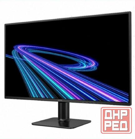 Игровой (ар:арт-2990) монитор 27" Philips 27e2g2200/60 Ips 1920x1080, 144 гц, 0.5 мс (Mprt), 16:9, 3 Макеевка - изображение 3