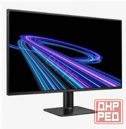 Игровой (ар:арт-2990) монитор 27" Philips 27e2g2200/60 Ips 1920x1080, 144 гц, 0.5 мс (Mprt), 16:9, 3 Макеевка - изображение 2