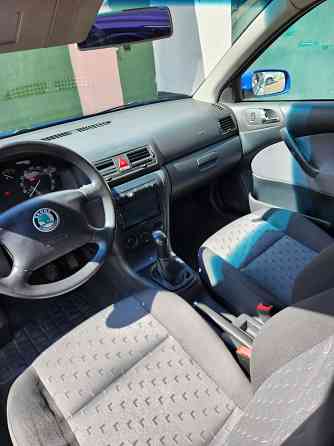 Продам шкода октавия тур Макеевка