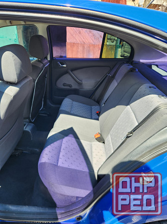 Продам шкода октавия тур Макеевка - изображение 4