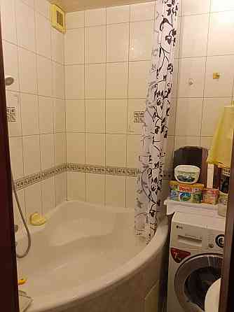 Продам 3к квартиру на Донском Донецк