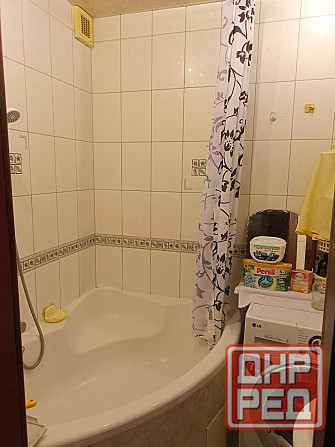 Продам 3к квартиру на Донском Донецк - изображение 1