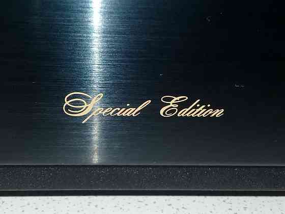 Усилитель Marantz PM-66SE Special Edition Макеевка