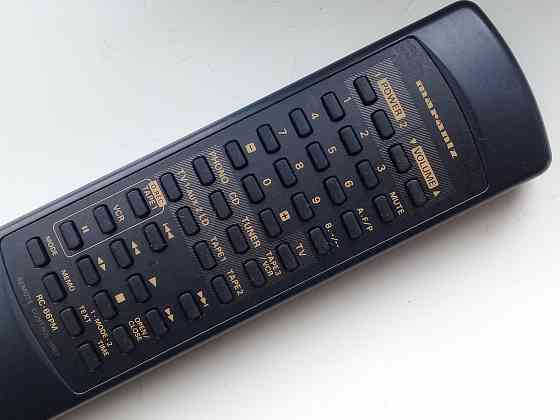 Усилитель Marantz PM-66SE Special Edition Макеевка