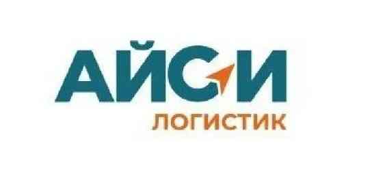 Водитель-экспедитор кат. в (развозка по днр) Мариуполь