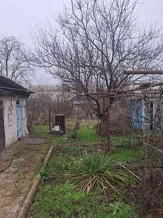 Продам участок Ленинский р-н Норд Донецк