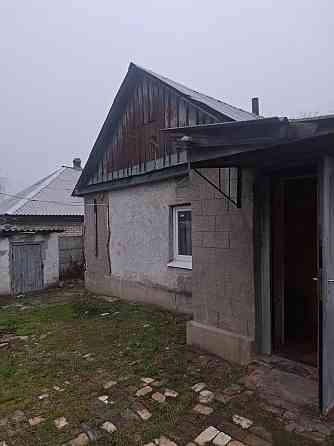 Продам участок Ленинский р-н Норд Донецк