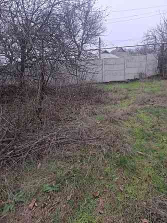 Продам участок Ленинский р-н Норд Донецк