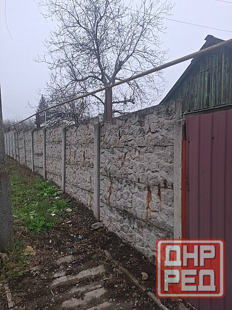 Продам участок Ленинский р-н Норд Донецк - изображение 3