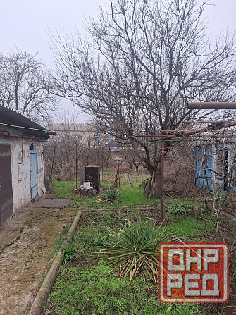 Продам участок Ленинский р-н Норд Донецк - изображение 5