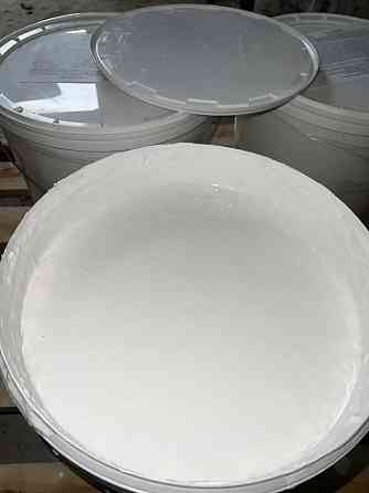 Краска огнезащитная по металлу Донецк