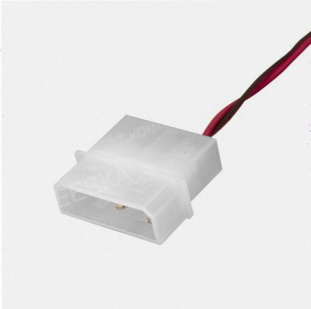 Вентилятор (арт:арт-5378) для корпуса Exegate Ex283381rus 80 мм Донецк