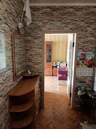 Продам 2к квартиру на Донском Донецк