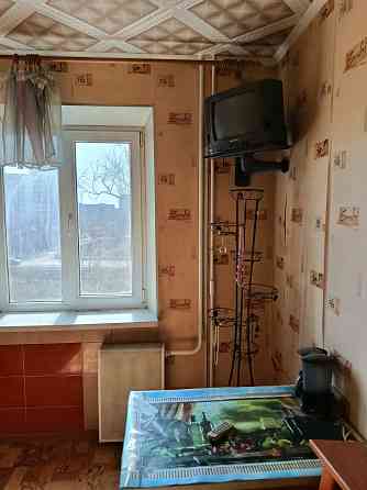 Продам 2к квартиру на Донском Донецк