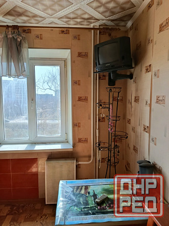 Продам 2к квартиру на Донском Донецк - изображение 5