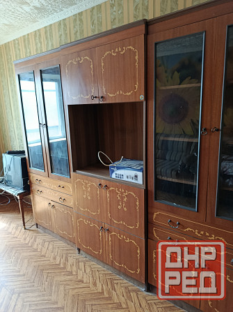 Продам 2к квартиру на Донском Донецк - изображение 8