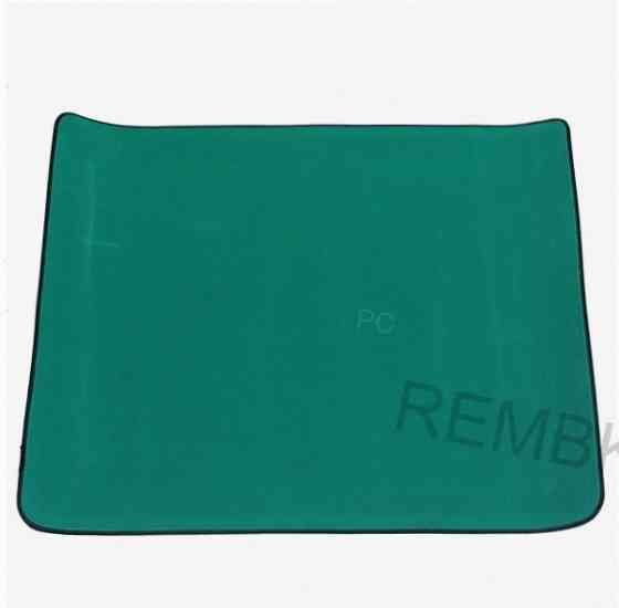 Коврик (арт-3904) для мышки Raskat Specter Puf - M Макеевка