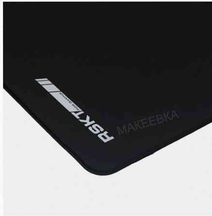 Коврик (арт-3904) для мышки Raskat Specter Puf - M Макеевка