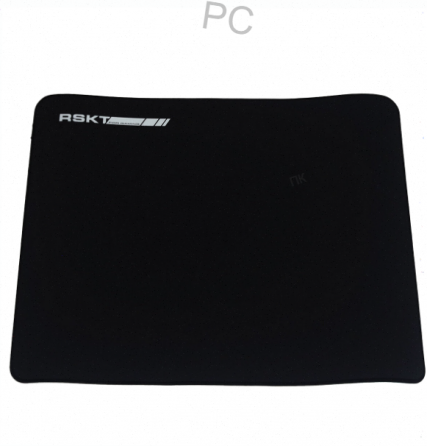 Коврик (арт-3904) для мышки Raskat Specter Puf - M Макеевка
