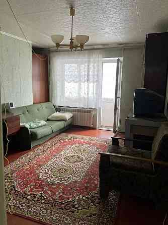 Сдам 1-к квартиру микрорайон Зелёный 4197808 феникс Макеевка