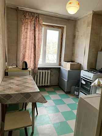 Сдам 1-к квартиру микрорайон Зелёный 4197808 феникс Макеевка