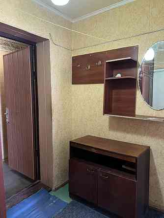 Сдам 1-к квартиру микрорайон Зелёный 4197808 феникс Макеевка