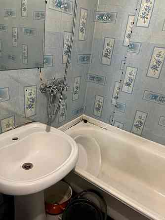 Сдам 1-к квартиру микрорайон Зелёный 4197808 феникс Макеевка